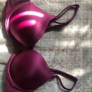 Victoria’s Secret Very Sexy Push Up